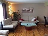5th image of 45 Vreeland St