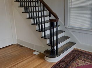 6805 SE 82nd Ave, Portland, OR