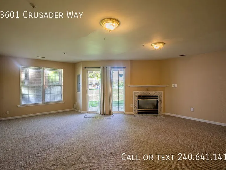 13601 Crusader Way — Photo 23