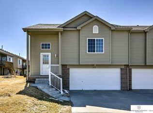 18915 Anne St, Omaha, NE 68135