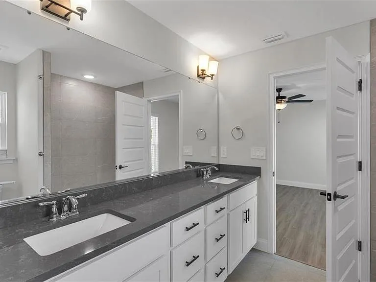 1246 Dorothy St — Photo 21