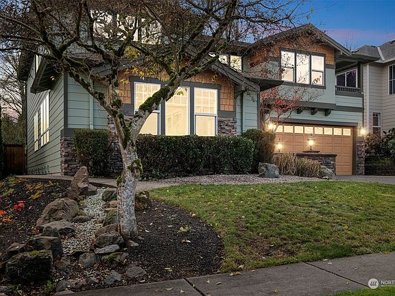 2nd image of 15229 78th Avenue SE