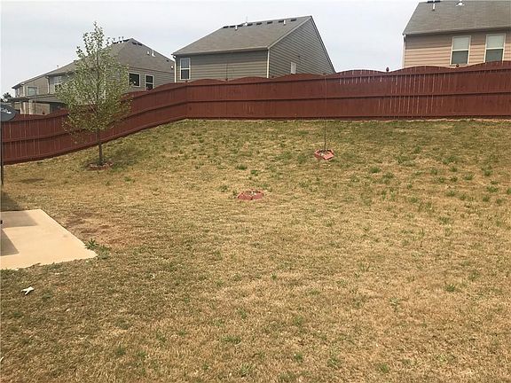 5th image of 1829 Crandon Ct