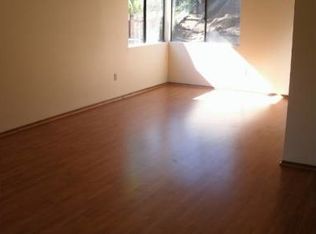 12742 La Tortola, San Diego, CA 92129