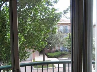 2107 SE 10th Ave APT 814, Fort Lauderdale, FL 33301