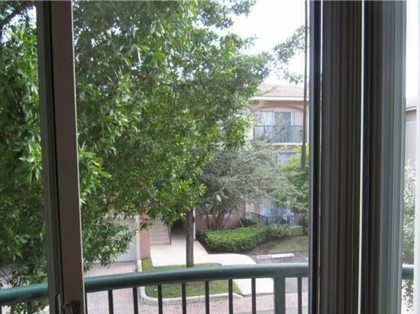 2107 SE 10th Ave APT 814, Fort Lauderdale, FL 33301