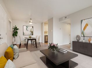 14124 Copper Ave NE #33, Albuquerque, NM 87123