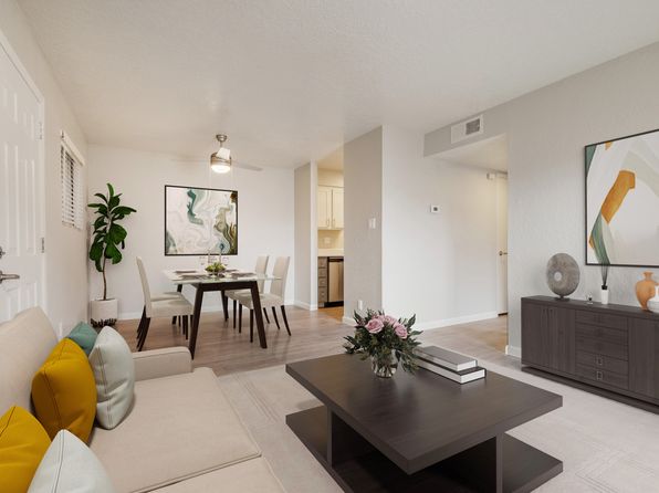 14124 Copper Ave NE APT 1