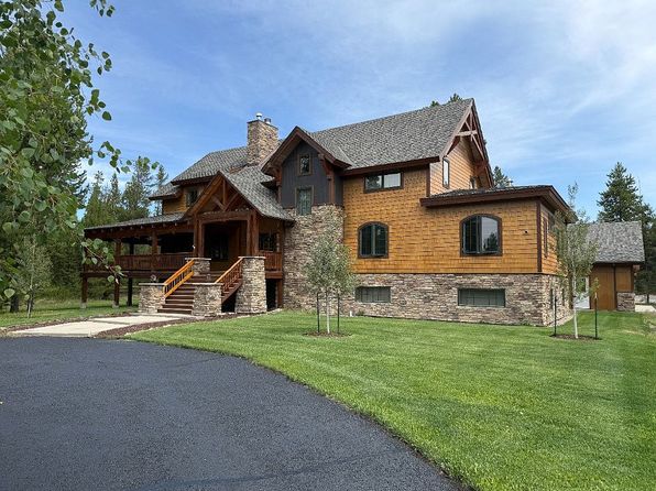 656 Grouse Ct