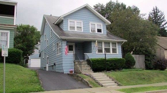 1st image of 50 2nd St