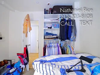 Rented by (Legacy) NY Quality Living Uptown