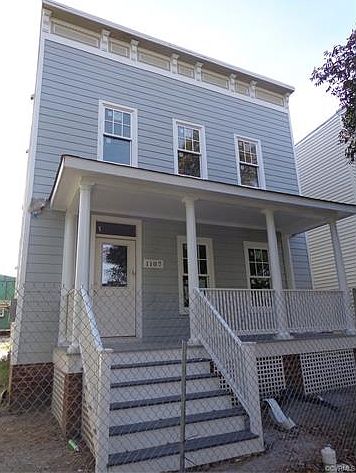 1st image of 1107 W Leigh St