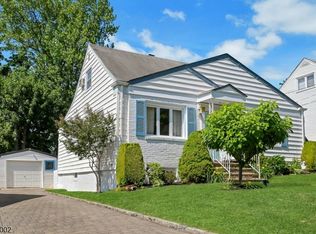 85 Edison St, Clifton City, NJ 07013