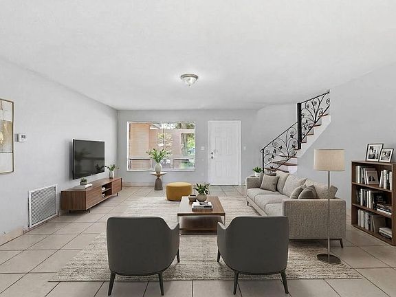 2nd image of 3427 NW 37TH Street