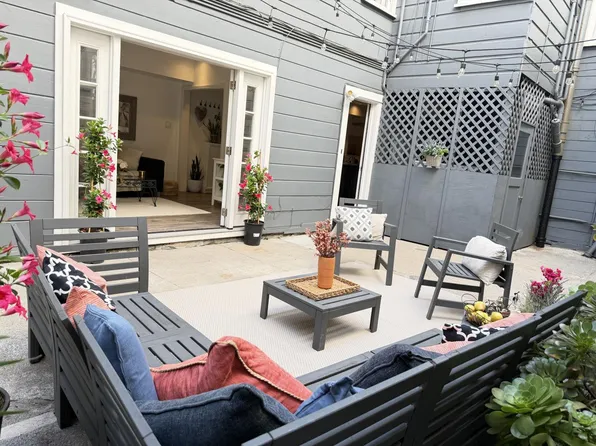 533 Oak St, San Francisco, CA 94102