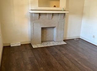 170 Hallock St, Pittsburgh, PA 15211