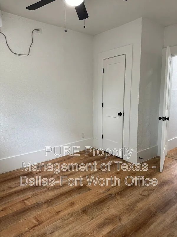 1 bed, 1.5 bath, 650 sqft, $1,195 — Photo 4