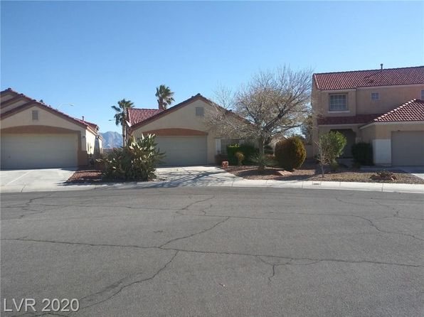 Zillow Foreclosures Las Vegas