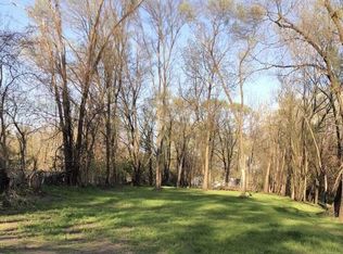 1020 Gilbert St, Evansdale, IA 50707