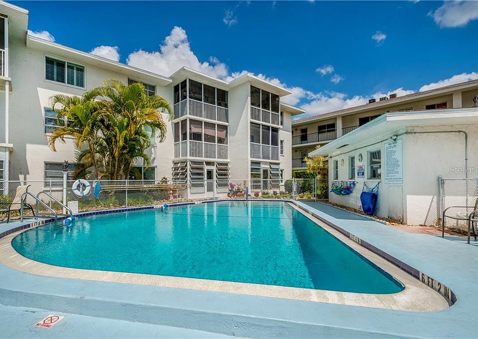 1st image of 708 Tamiami Trl S APT 315