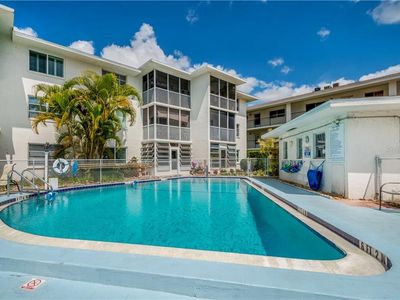 708 Tamiami Trl S APT 315, Venice, FL, 34285