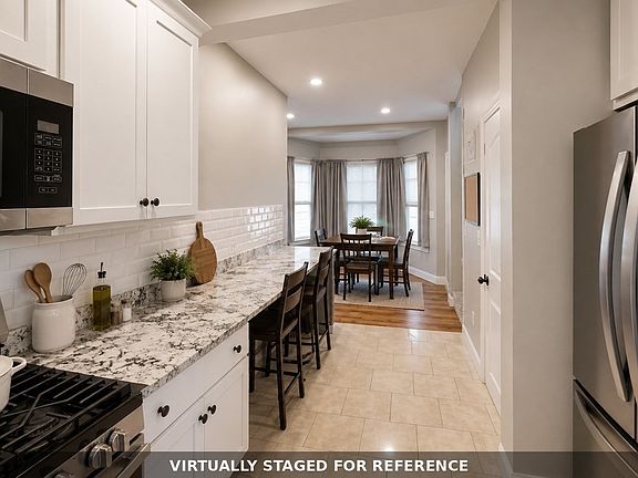 5th image of 177 Anthony St