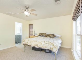 3114 Jackson Rd, Santa Fe, TX 77517