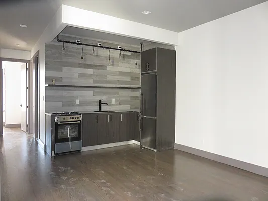 Rented by Rennit Inc. | media 58