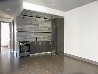 Rented by Rennit Inc.