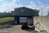2nd image of 3820 State Route 607