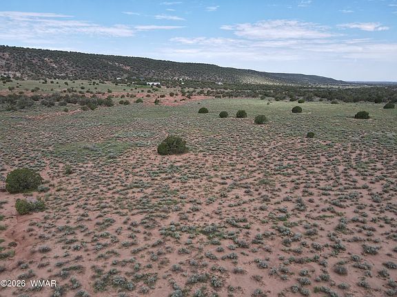 4th image of Stirrup Rd