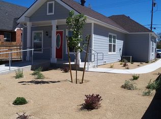 438 Pyramid Way, Sparks, NV 89431