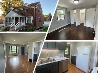 217 Adelaide Pl, Munster, IN 46321
