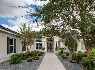 24738 Derby Dr, Sorrento, FL 32776