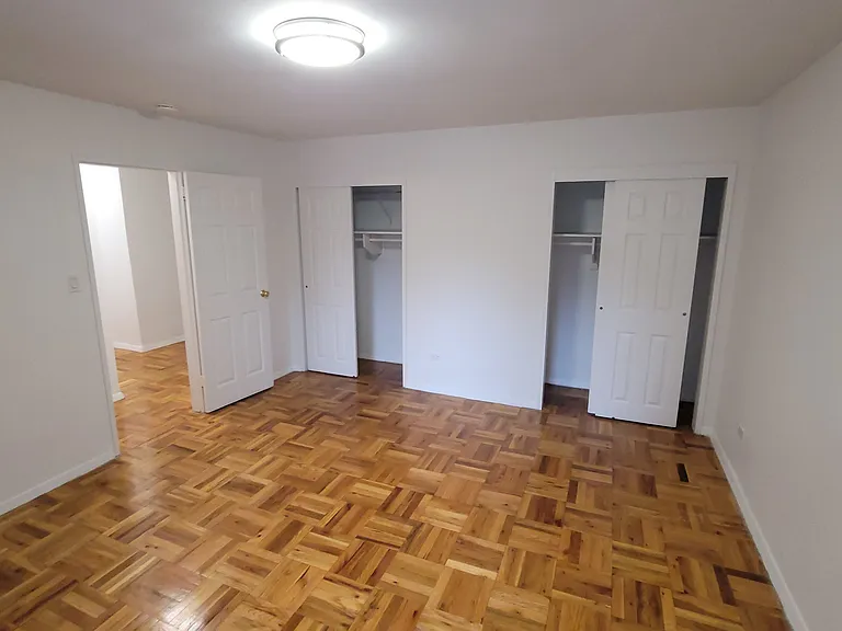 611 Banner Ave #S1 — Photo 19