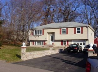 30 Katy Cir, Randolph, MA 02368