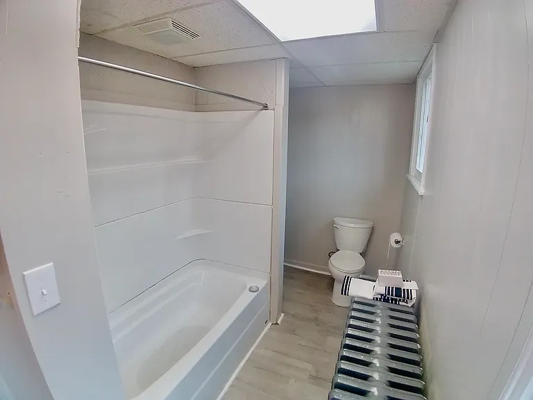 554 Coleman Ave — Photo 16