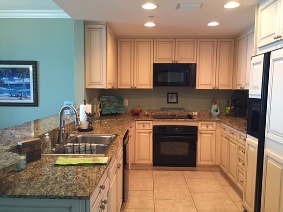 2nd image of 4 Portofino Dr Suite 908