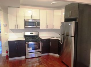 624 Willoughby Ave, Brooklyn, NY 11206