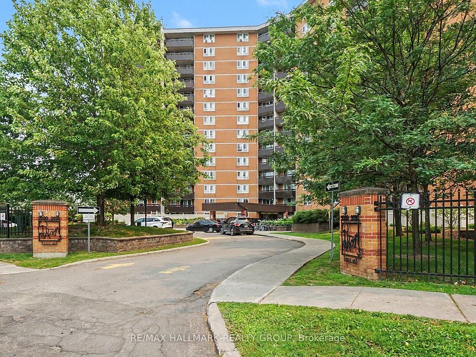 1st image of 2000 Jasmine Cres #1417