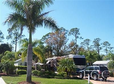 2nd image of 3024 Cupola Ln N