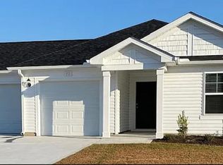73 Cape Point Dr, Conway, SC 29527