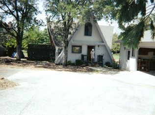 12149 Torrey Pines Dr, Auburn, CA 95602