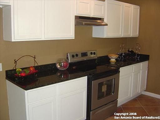 5th image of 109 HARRIETT DR