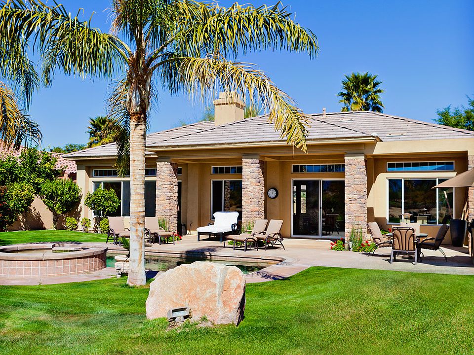 1st image of 81715 Tiburon Dr