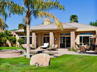 81715 Tiburon Dr, La Quinta, CA 92253