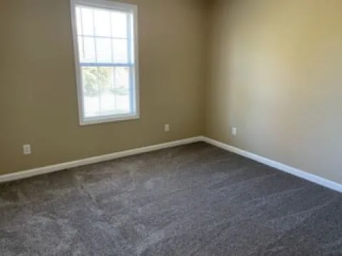2633 Suffolk Dr — Photo 21