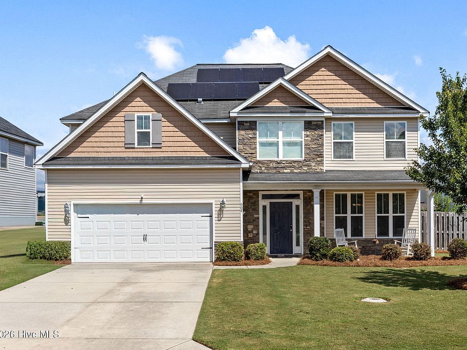 1st image of 904 Inman Drive