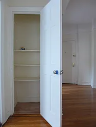 Rented by JMKBK LLC.