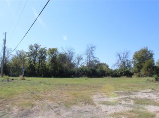 638 E Hill St, Hamilton, TX 76531